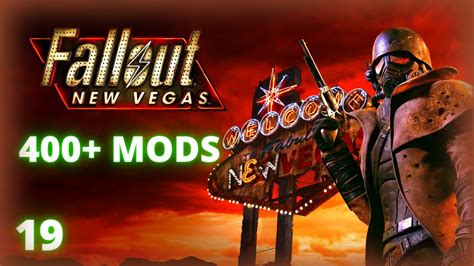 r/falloutnewvegas|Fallout New Vegas: Mods and tips for the best .